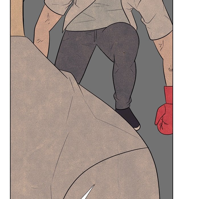 High School Devil image