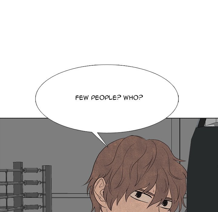 High School Devil image