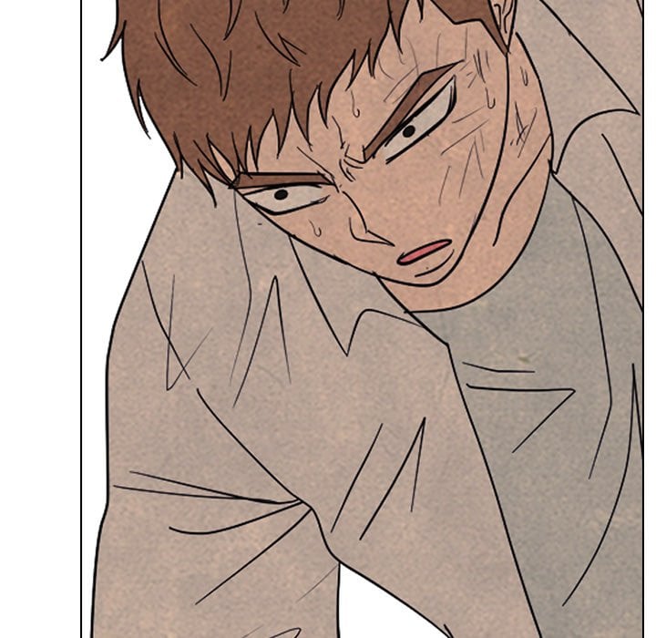 High School Devil image