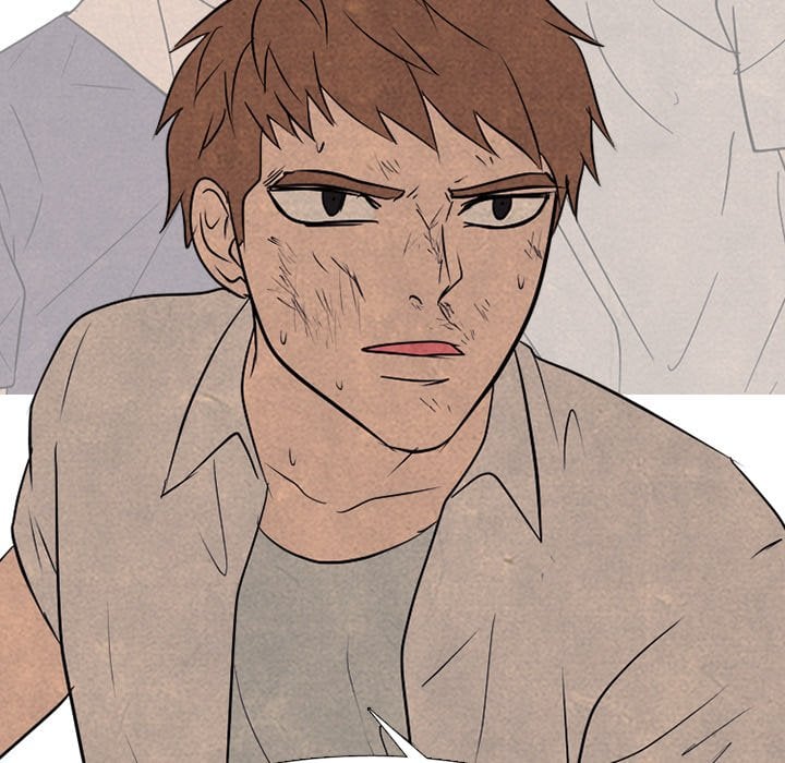 High School Devil image