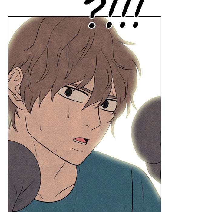 High School Devil image
