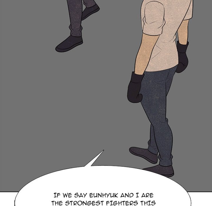 High School Devil image