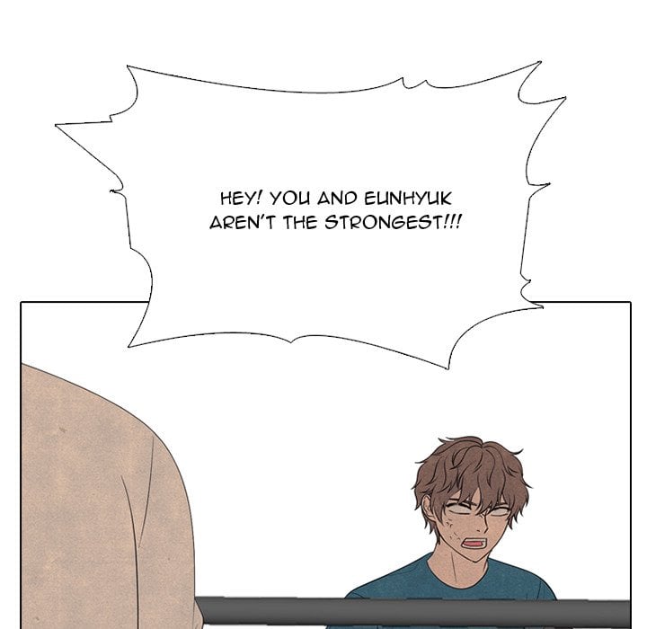 High School Devil image
