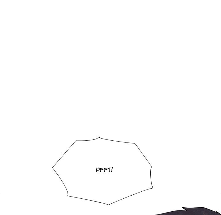 High School Devil image