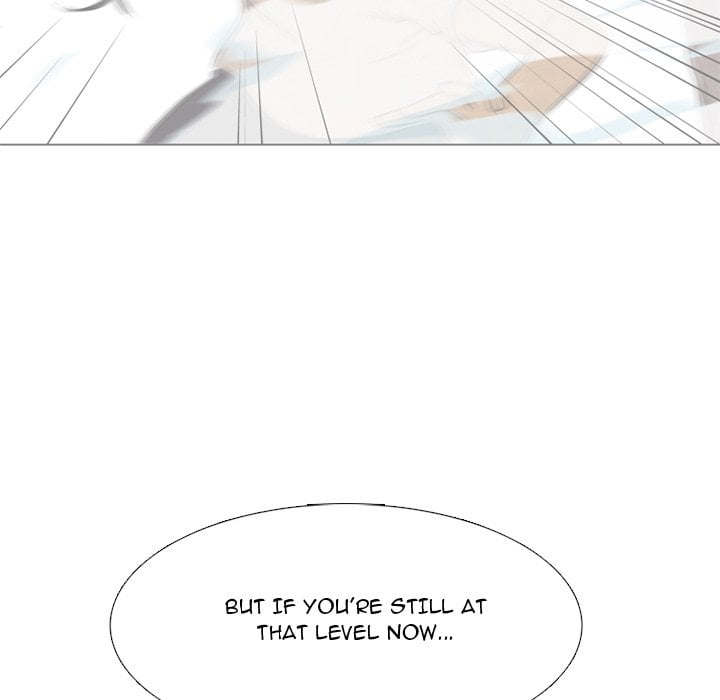 High School Devil image