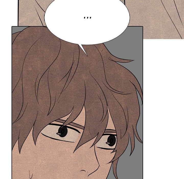 High School Devil image