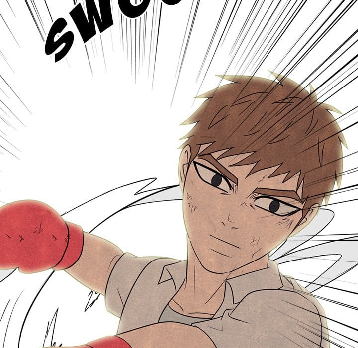 High School Devil image