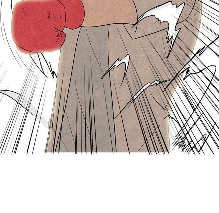 High School Devil image