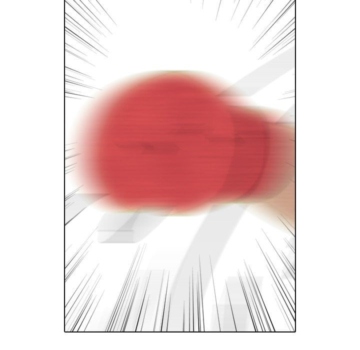 High School Devil image