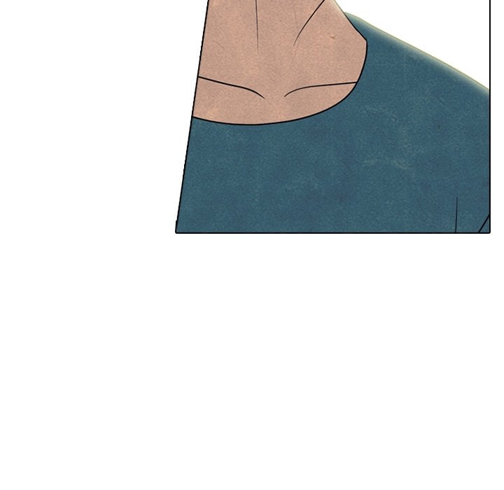 High School Devil image