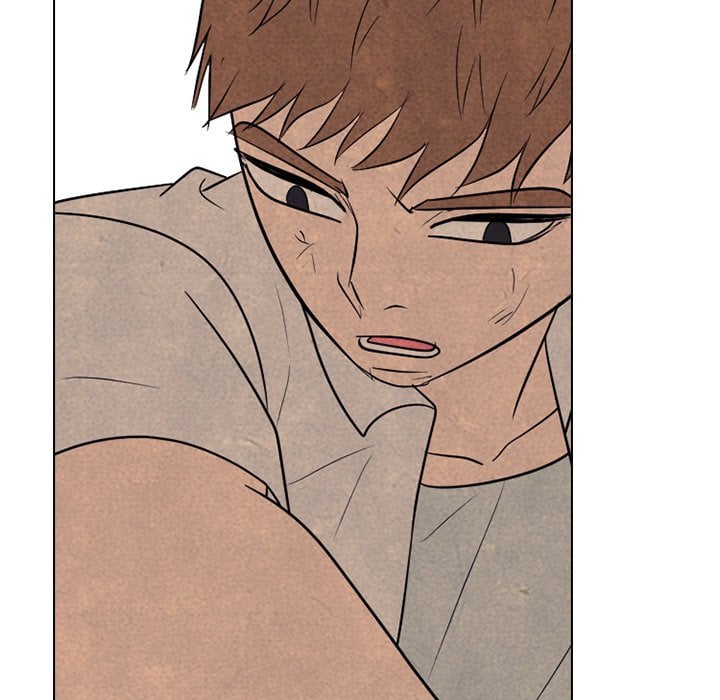High School Devil image