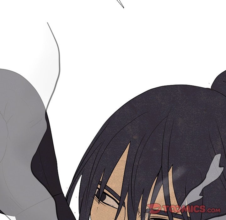 High School Devil image