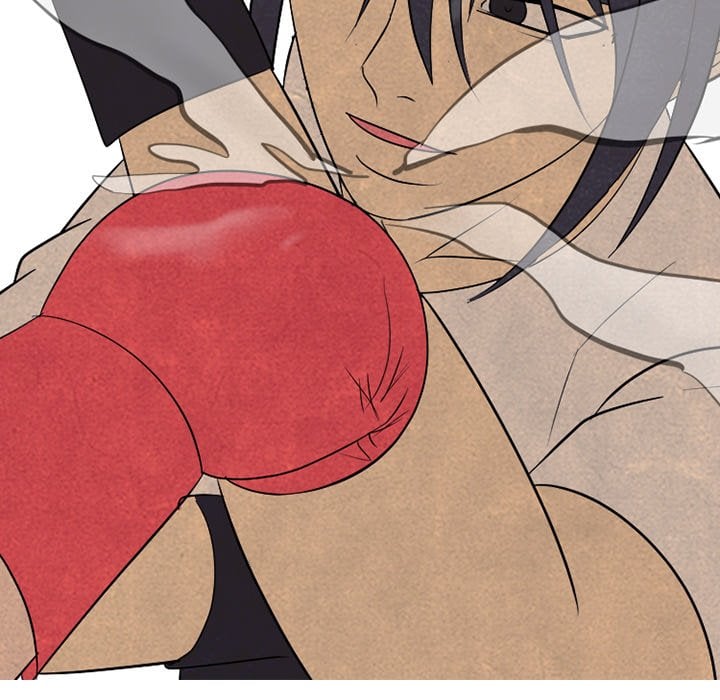 High School Devil image