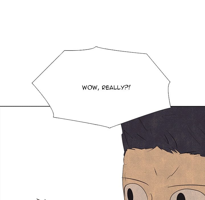 High School Devil image
