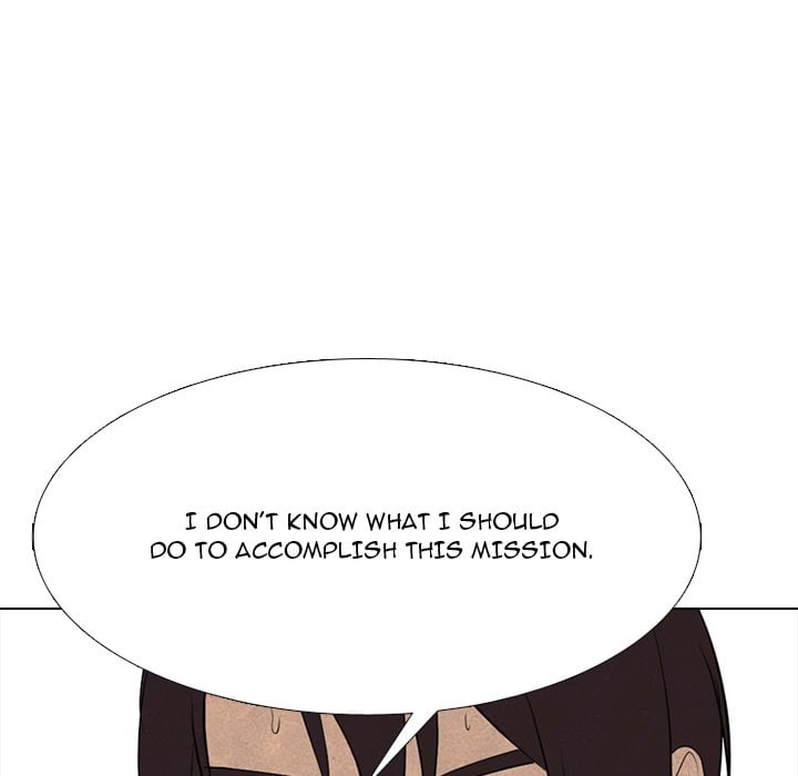 High School Devil image