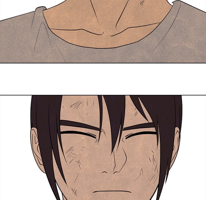 High School Devil image