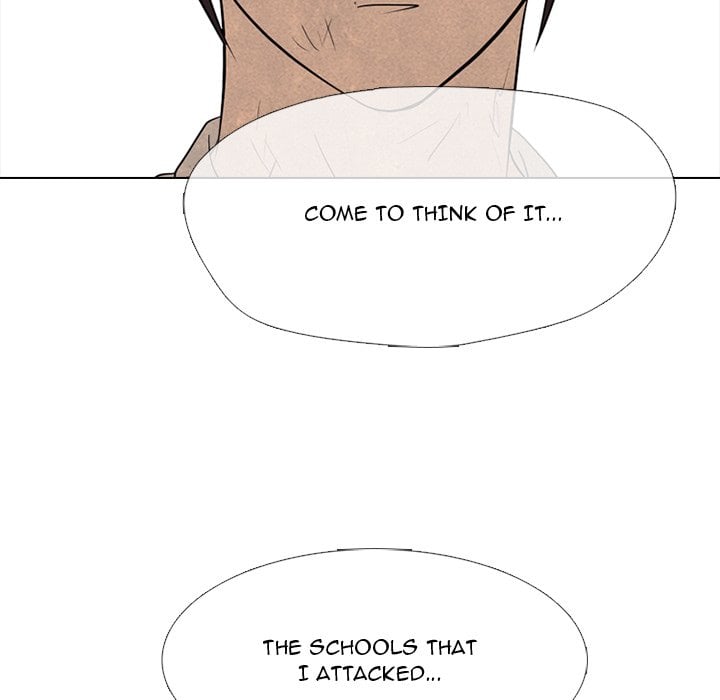 High School Devil image