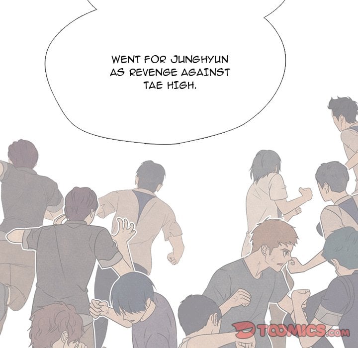High School Devil image