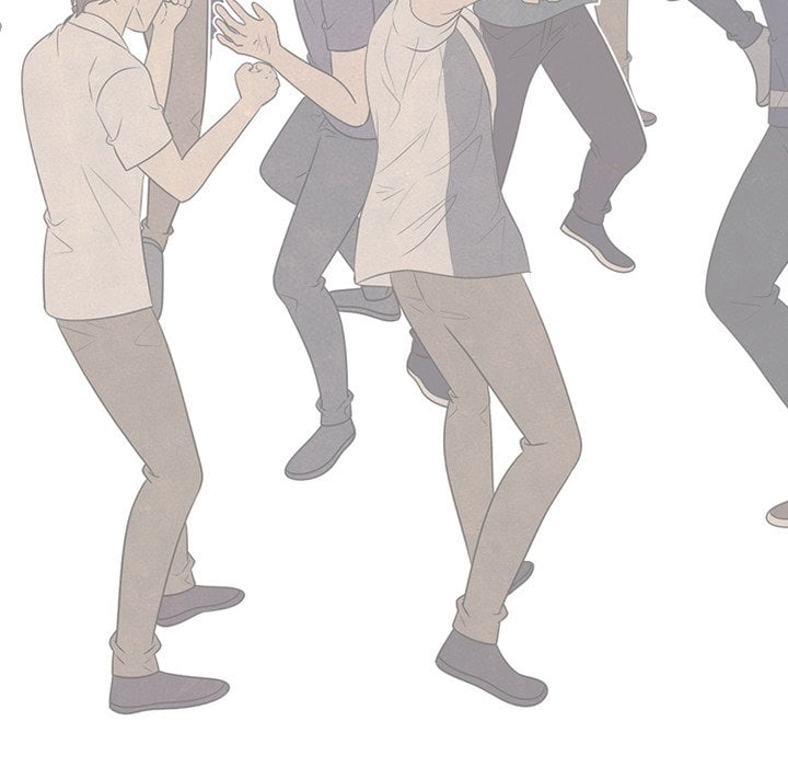 High School Devil image