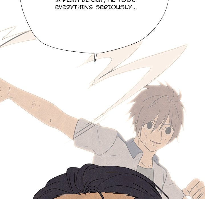High School Devil image