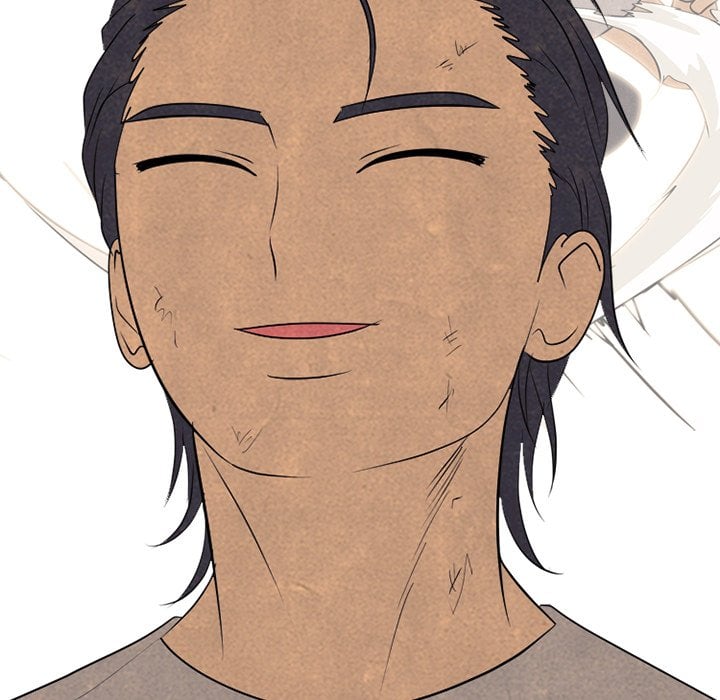 High School Devil image