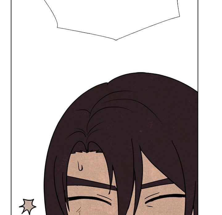 High School Devil image