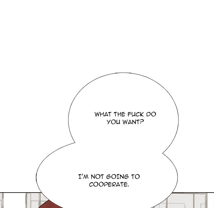 High School Devil image