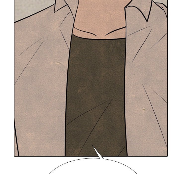 High School Devil image