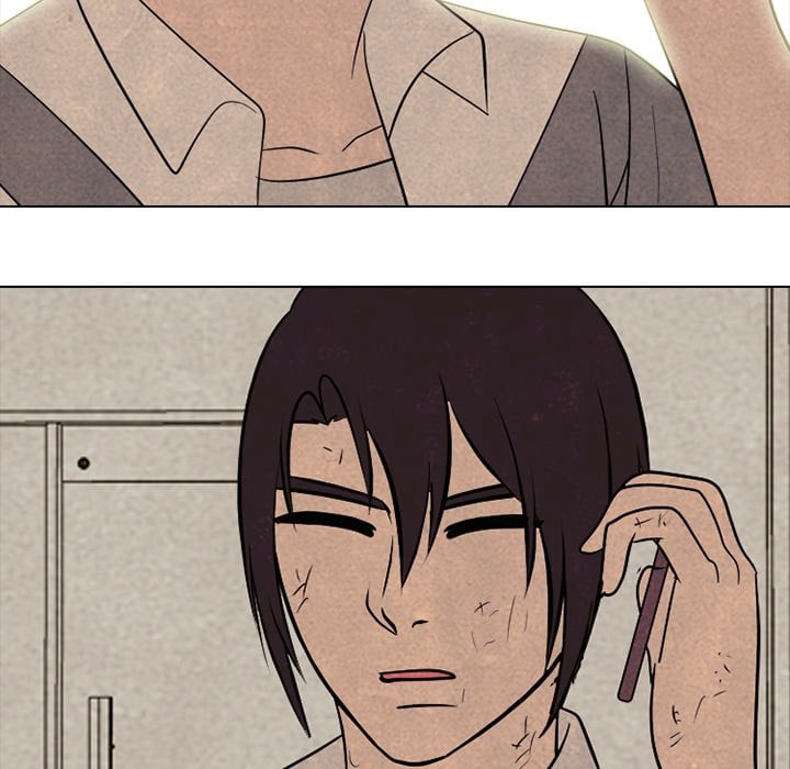 High School Devil image