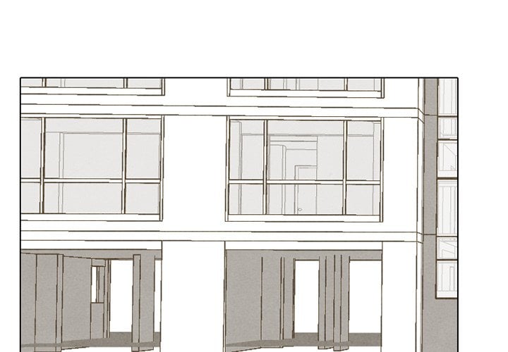 High School Devil image