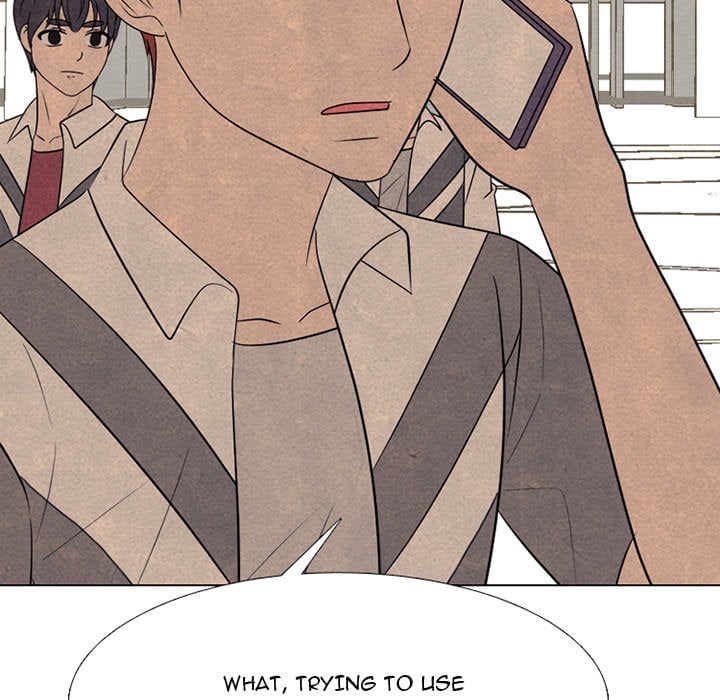 High School Devil image