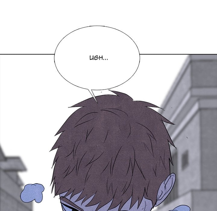 High School Devil image