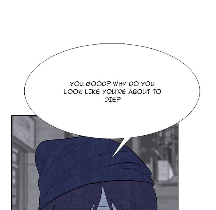 High School Devil image