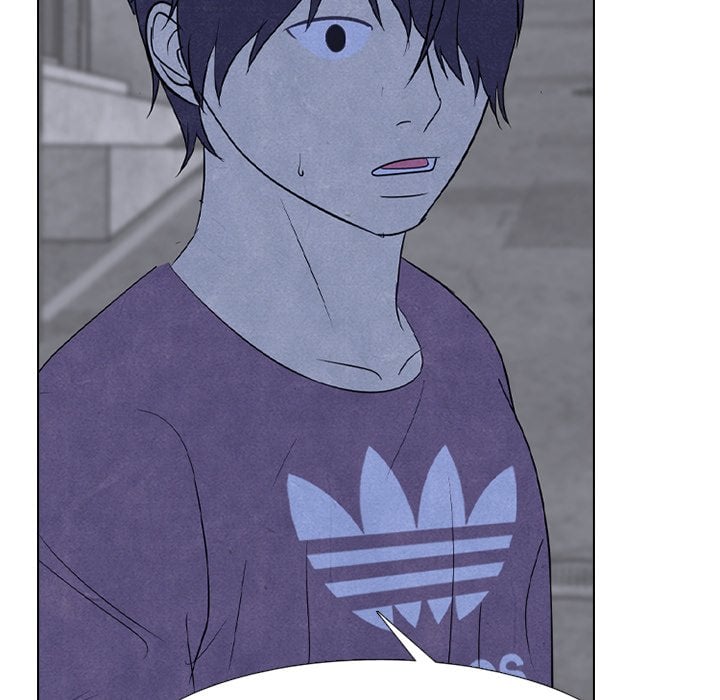 High School Devil image