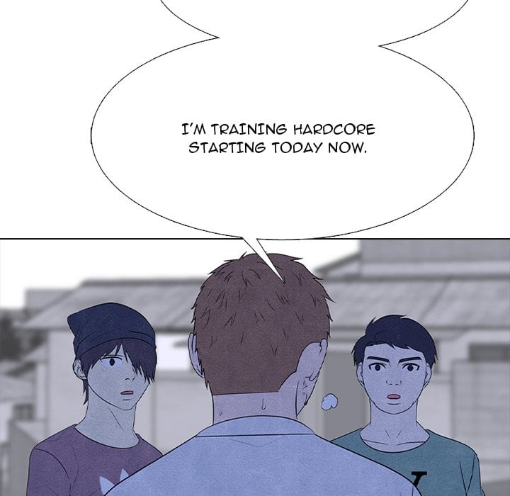 High School Devil image