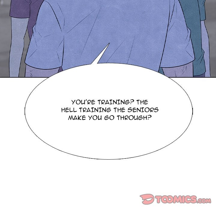 High School Devil image