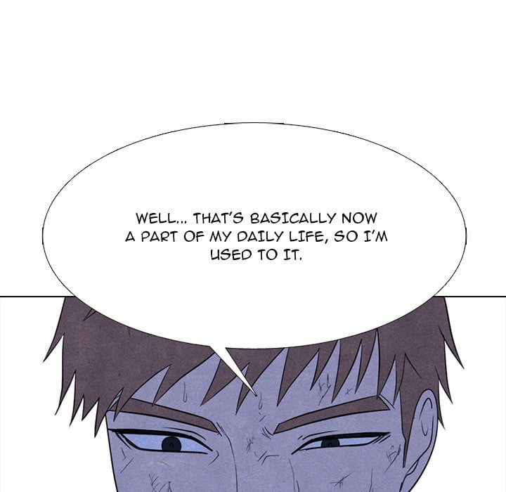 High School Devil image