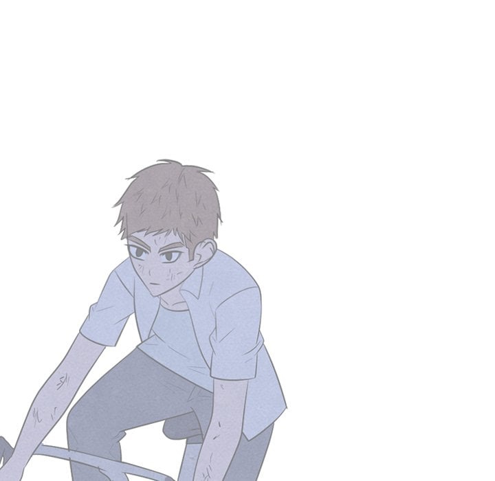 High School Devil image