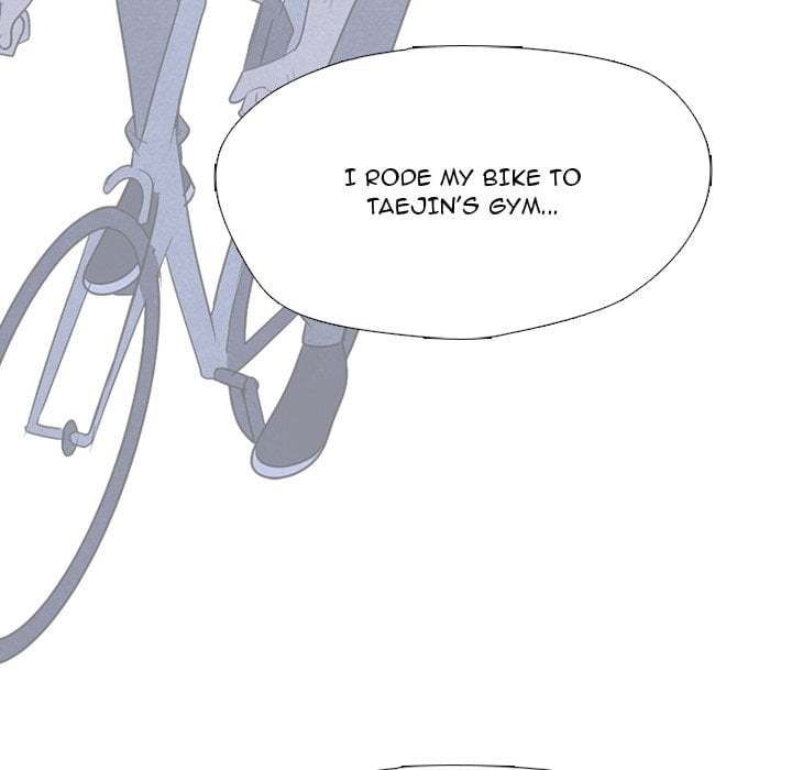 High School Devil image