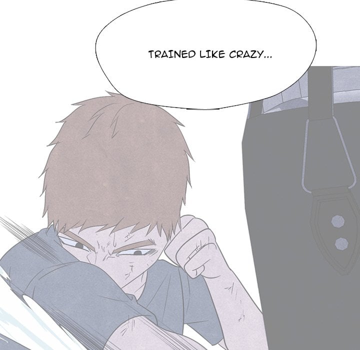 High School Devil image