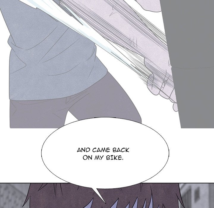 High School Devil image