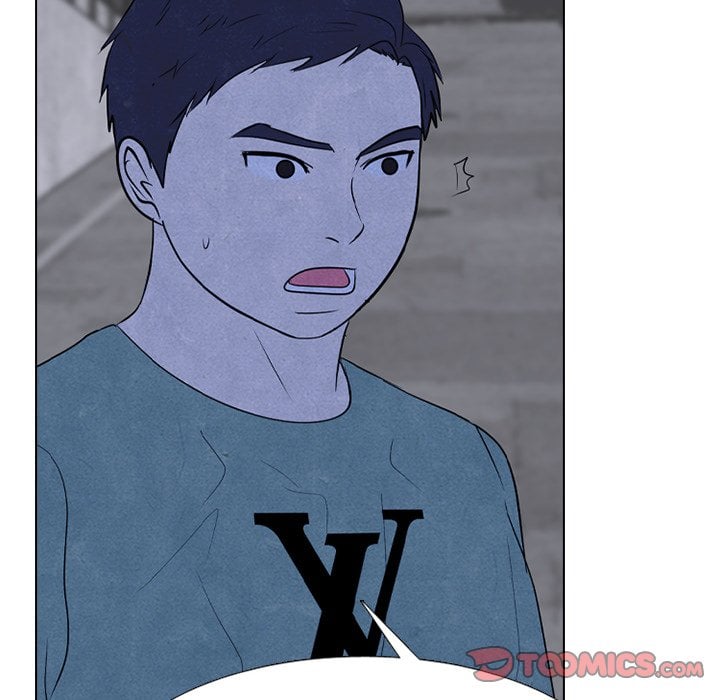 High School Devil image