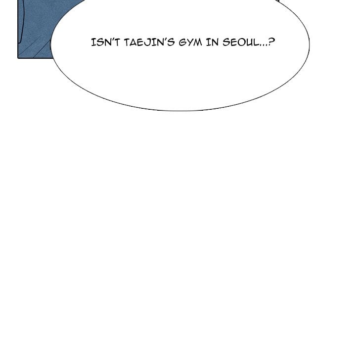 High School Devil image