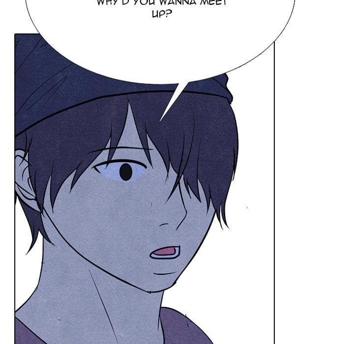 High School Devil image