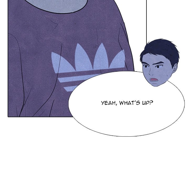 High School Devil image