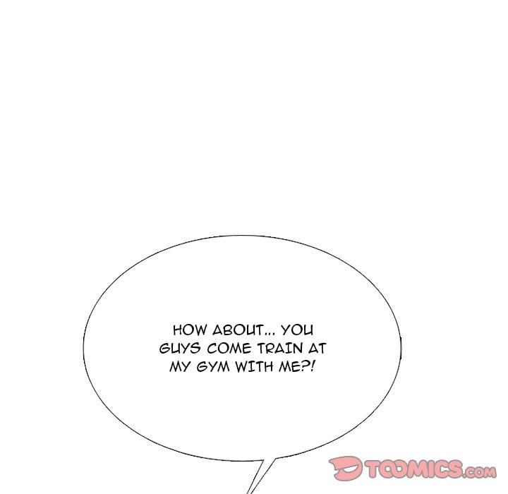 High School Devil image
