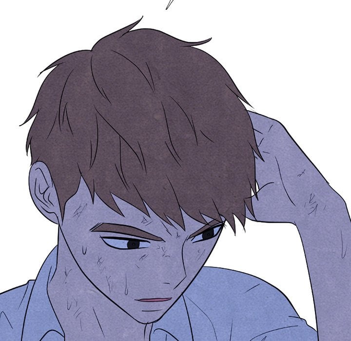 High School Devil image