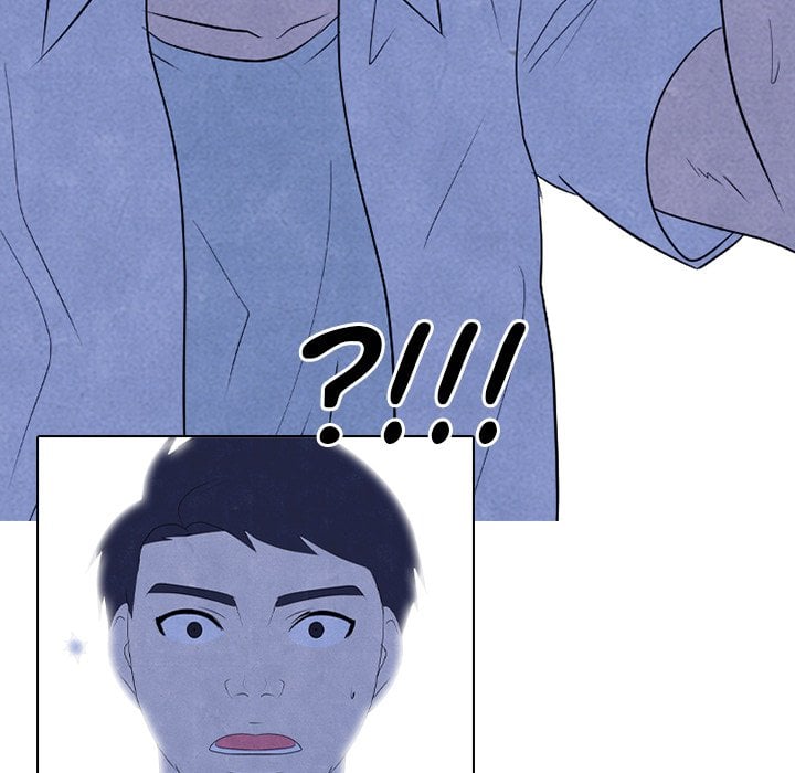 High School Devil image