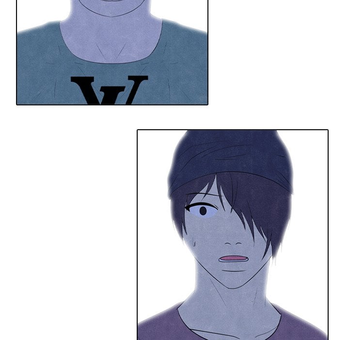 High School Devil image