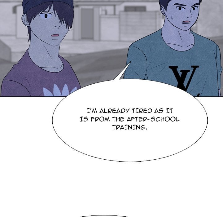 High School Devil image